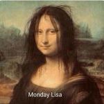 monday_lisa.jpg