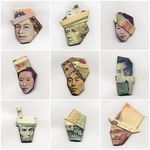 money_heads_art.jpg