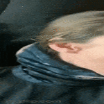 monkeymasks.gif