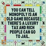 monopoly3.jpg