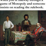 monopoly_game.jpg