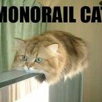monorail.jpg