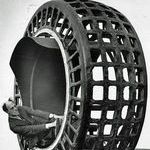 monowheel.jpg