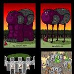monstrous_discrepancies.jpg