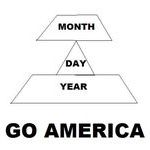 month_day_year_america_failure.jpg