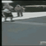 monument.gif