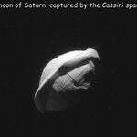 moon_of_saturn.jpg