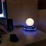 moonlamp.jpg