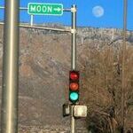 moonsign.jpg