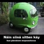 mopoautossa.jpg