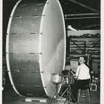 more_bass_drum.jpg