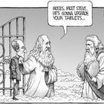 moses_meet_steve.jpg