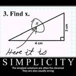 most-simplicity.jpg