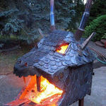 most_epic_fire_pit_ever.jpg