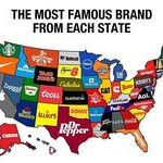 most_famous_brand_each_state_has_created.jpg