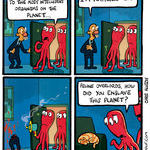 most_intelligent_organism_on_the_planet.jpg