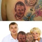 most_realistic_tattoo_ive_seen.jpg