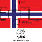 mother_of_flags.jpg
