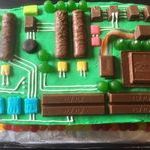 motherboard_birthday_cake.jpg
