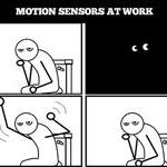 motion_sensor_lighting.jpg