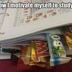 motivaatiota_opiskeluun.jpg