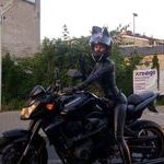 motocat.jpg