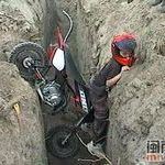 motocross_failure.jpg