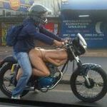 motorbike22.jpg