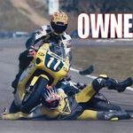 motorbike_accident.jpg