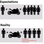 motorcycle_expectations_vs_reality.jpg