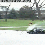 motorcycle_failure.gif