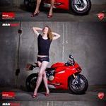 motorcycle_poses.jpg