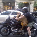 motorcycling2.jpg