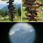 mountain_finder_device_in_switzerland.jpg
