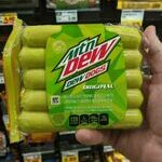 mountaindewdogs.jpg