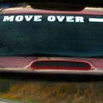 move_over.jpg