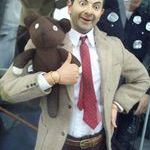 mr_bean_action_figure.jpg