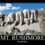 mt_rushmore_backside.jpg