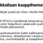 mtv3.bmp