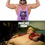 mucho_vs_macho.jpg