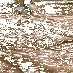 mud_man.gif