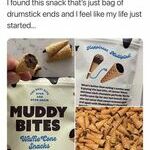 muddybites.jpg