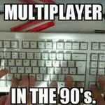 multaplayer90s.jpg