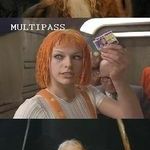 multipass.jpg