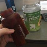 multivitamingummies.jpg