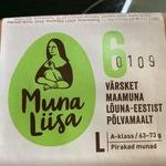 muna_liisa.jpg