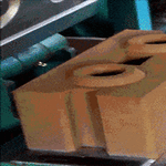 muotitusta4.gif