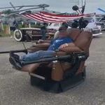 murica09.jpg