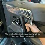 murica24.jpg