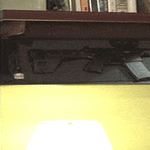 murica7.gif